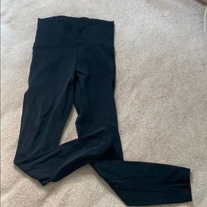 lululemon Train Times Pant (4)